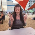 Danielle Kessel - Facebook