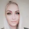 Danielle Kessel - @danielle.kessel7 - TikTok