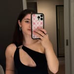 Danielle Kessel - @_daniellekessel_ - Instagram