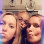 Danielle Kessell - @danielle.kessell.62 - Instagram