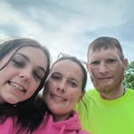 Danielle Kessell - Facebook