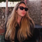 Danielle Kesselman - Facebook
