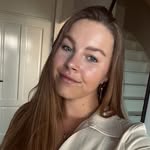 Daniëlle van Kessel - @daniellevkessel - Instagram