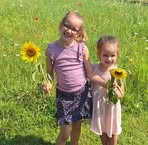 Danielle van Kessel - Facebook