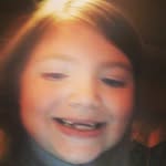 Lindsey Danielle Kessel - @funny_time777 - Instagram
