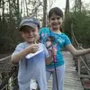 Daniel - @dkesterson7 - TikTok