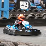 Daniel Esterson - @danielesterson - Instagram