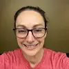 Danielle Kester - @danielle.kester - TikTok