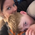 Danielle Kesterson - Facebook