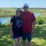 Danielle Kesterson Gillaspie - Facebook