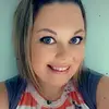 daniellekesterson8 - @daniellekesterson8 - TikTok