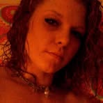 Samantha Danielle Kesterson - Facebook