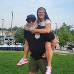 Danielle Ann Ketchum - @misfit_mama_xo - Instagram