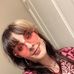 Danielle Ketchum - Facebook