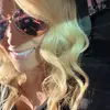 Danielle Ketchum - @dketchum4 - TikTok