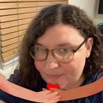 Danielle Ketterman - Facebook