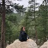 Danielle Kettman - @daniellekettman9 - TikTok