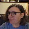danielleketterman8 - @danielleketterman8 - TikTok