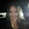 Daniellekettman - @what_theshrek - TikTok