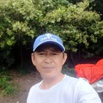 Danilo Catarman - Facebook