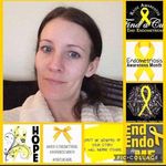 Dani - @danielle_kettlewell_85_ - Instagram