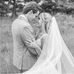 Danielle Christianson - Facebook