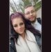 Danielle Fletcher - Facebook