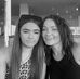 Danielle Kettle - Facebook