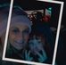 Danielle Kettle - Facebook