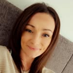 Danielle Kettle - @danikettle088 - Instagram