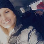 Danielle Kettle - @danielle.kettle.37 - Instagram