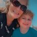 Danielle Kettle - Facebook