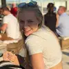 Danielle Kettle - @daniellekettle0 - TikTok
