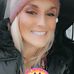 Danielle Kettle - Facebook