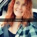 Danielle Kettle - Facebook