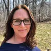 Danielle Kettle - @danandk - TikTok