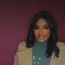 Danielle Kettledas - Facebook