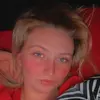 Danielle Kettler - @daniellekettler - TikTok