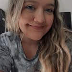 Danielle Kettleson - @danielle_kettleson - Instagram
