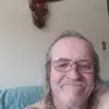 Daniel Kettner - @daniel.kettner1 - TikTok