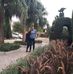 Daniele Kettner - Facebook