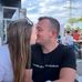 Daniele Kettner - Facebook