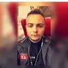 Daniele Kettner - @danielekettner - TikTok