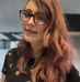 Danielle Kattner - Facebook