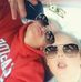 Danielle Kettner - Facebook