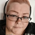 Danielle Kettner - @kettner530 - Instagram