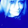 daniellekettner - @daniellekettner - TikTok