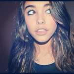 Danielle☯ - @danielle_keyes - Instagram