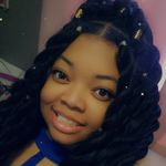Danielle - @daniellekeyes96 - Instagram