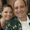 Danielle A. Keyes - @danielle.a..keyes - TikTok